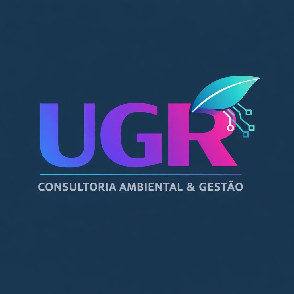 UGR Logo