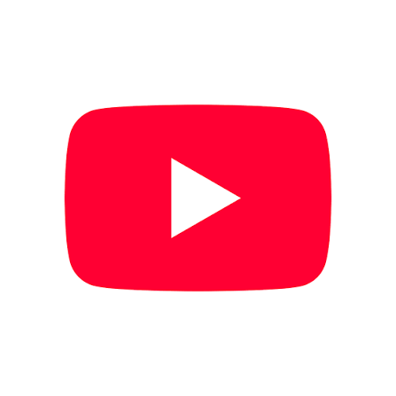 YouTube UGR