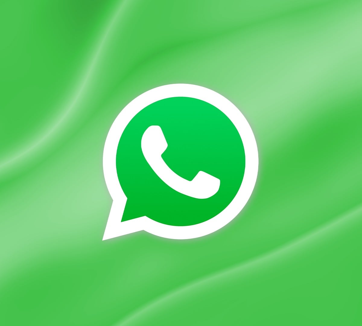 WhatsApp UGR